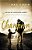 Champion: How One Boy's Miraculous Journey Through Autism Is Changing The World-.. - Imagem 1