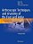Arthroscopic Techniques And Anatomy Of The Foot And Ankle: A Surgical Atlas-.. - Imagem 1