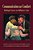 Communication As Comfort: Multiple Voices In Palliative Care-.. - Imagem 1