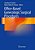 Office-Based Gynecologic Surgical Procedures-.. - Imagem 1