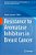 Resistance To Aromatase Inhibitors In Breast Cancer-.. - Imagem 1