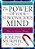 The Power Of Your Subconscious Mind: Unlock The Secrets Within-.. - Imagem 1