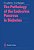 The Pathology Of The Endocrine Pancreas In Diabetes-.. - Imagem 1