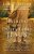 Walking In The Dust Of Rabbi Jesus: How The Jewish Words Of Jesus Can Change Your Life-.. - Imagem 1