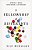 A Fellowship Of Differents: Showing The World God's Design For Life Together-.. - Imagem 1
