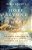 Hope Beyond An Empty Cradle: The Journey Toward Healing After Stillbirth, Miscarriage, And Child Loss-.. - Imagem 1