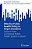 Effective Public Health Policy In Organ Donation: Lessons From A Universal Public Health System In Brazil-.. - Imagem 1