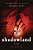 Shadowland: The Immortals-.. - Imagem 1