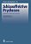 Schizoaffektive Psychosen: Diagnose, Therapie Und Prophylaxe-.. - Imagem 1