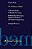 The Pathways Of Mind: A Neural Theory Of Mental Processing Mathematical Principles, Empirical Evidence, And Clinical Applications-.. - Imagem 1