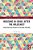 Museums In Israel After The Holocaust: A Multifaceted History Of Cultural Heritage-.. - Imagem 1