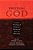 Wrestling With God: Jewish Theological Responses During And After The Holocaust-.. - Imagem 1