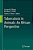 Tuberculosis In Animals: An African Perspective-.. - Imagem 1