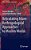 Articulating Islam: Anthropological Approaches To Muslim Worlds-.. - Imagem 1