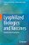 Lyophilized Biologics And Vaccines: Modality-Based Approaches-.. - Imagem 1