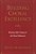 Building Choral Excellence: Teaching Sight-Singing In The Choral Rehearsal-.. - Imagem 1