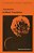 Automation In Blood Transfusion: Proceedings Of The Thirteenth International Symposium On Blood Transfusion, Groningen 1988, Organized By The Red Cros-.. - Imagem 1