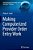 Making Computerized Provider Order Entry Work-.. - Imagem 1