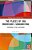 The Places Of Van Morrison's Songwriting: Venturing In The Slipstream-.. - Imagem 1
