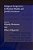 Religious Perspectives In Modern Muslim And Jewish Literatures-.. - Imagem 1