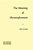 Practice Of Coronary Angioplasty-.. - Imagem 1