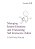Managing Intense Emotions And Overcoming Self-Destructive Habits: A Self-Help Manual-.. - Imagem 1