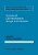Peritoneal Carcinomatosis: Drugs And Diseases-.. - Imagem 1