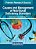 Causes And Management Of Nutritional Deficiency Disorders-.. - Imagem 1