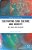 Cultivating Sikh Culture And Identity: Art, Music And Philology-.. - Imagem 1