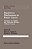 Regulatory Mechanisms In Breast Cancer: Advances In Cellular And Molecular Biology Of Breast Cancer-.. - Imagem 1