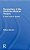 Songwriters Of The American Musical Theatre: A Style Guide For Singers-.. - Imagem 1