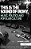 This Is The Sound Of Irony: Music, Politics And Popular Culture-.. - Imagem 1