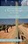 Cultural Memories Of Nonviolent Struggles: Powerful Times-.. - Imagem 1