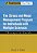 Stress And Mood Management Program For Individuals With Multiple Sclerosis: Therapist Guide-.. - Imagem 1