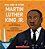 You Are A Star, Martin Luther King, Jr. -.. - Imagem 1