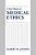 A Short History Of Medical Ethics-.. - Imagem 1