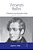 Vincenzo Bellini: A Guide To Research-.. - Imagem 1