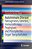 Autoimmune Disease: Pathogenesis, Genetics, Immunotherapy, Prophylaxis And Principles For Organ Transplantation-.. - Imagem 1