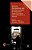 Atheist Secularism And Its Discontents: A Comparative Study Of Religion And Communism In Eurasia-.. - Imagem 1