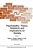 Psychopathy: Theory, Research And Implications For Society-.. - Imagem 1