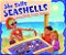 She Sells Seashells And Other Tricky Tongue Twisters-.. - Imagem 1