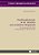 Handlungskonzepte In Der Indischen Und Christlichen Religiositaet: Eine Komparatistische Studie Zu Bhagavadgita Und Meister Eckhart-.. - Imagem 1
