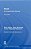 Greek: A Comprehensive Grammar Of The Modern Language-.. - Imagem 1