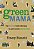 Green Mama: The Guilt-Free Guide To Helping You And Your Kids Save The Planet-.. - Imagem 1