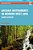 Archaic Instruments In Modern West Java: Bamboo Murmurs-.. - Imagem 1