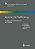 Leucocyte Trafficking: The Role Of Fucosyltransferases And Selectins-.. - Imagem 1
