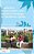 Flamenco, Regionalism And Musical Heritage In Southern Spain-.. - Imagem 1