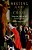 Meeting God On The Cross: Christ, The Cross, And The Feminist Critique-.. - Imagem 1