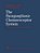The Paraganglionic Chemoreceptor System: Physiology, Pathology And Clinical Medicine-.. - Imagem 1