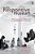 The Responsive Museum: Working With Audiences In The Twenty-First Century-.. - Imagem 1